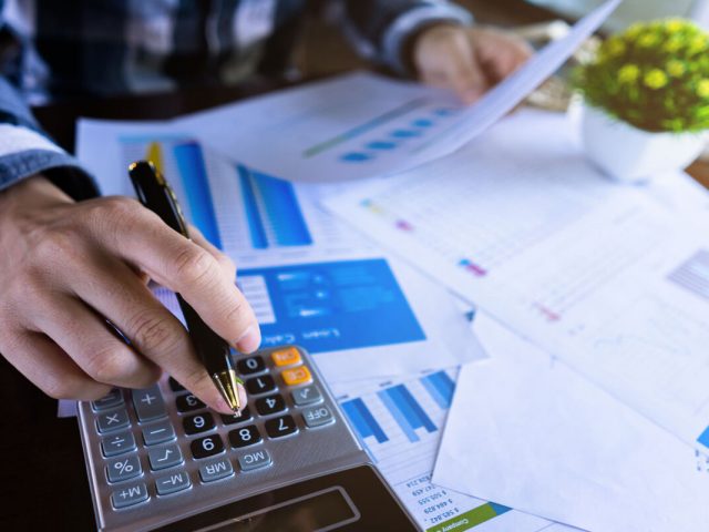الأدوات المحاسبية والهندسية لخفض التكلفة