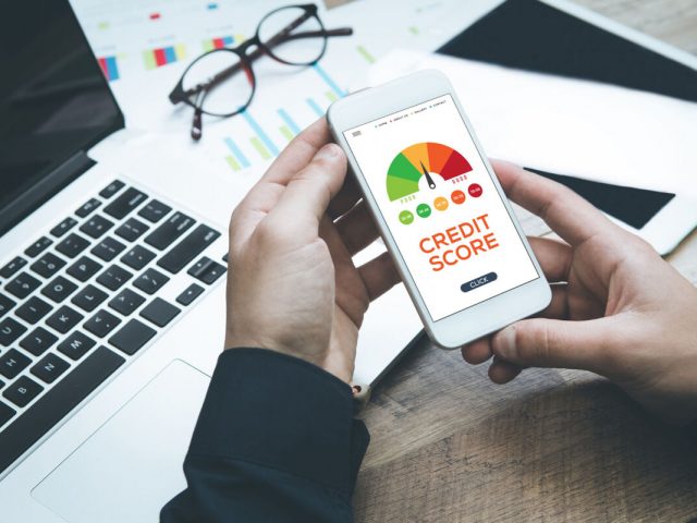 أسس تقييم الجدارة الائتمانية وتكوين المخصصات