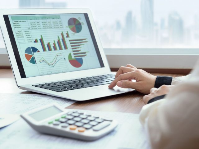 تطوير نظم المحاسبة الحكومية وفقا للمتغيرات الدولية
