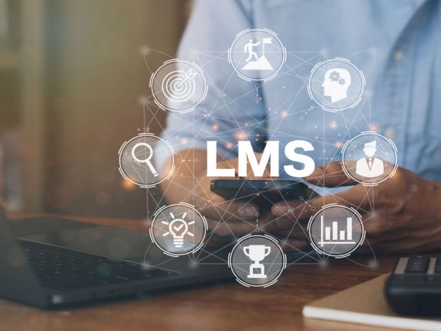 المهارات الأساسية لإدارة العملية التدريبية