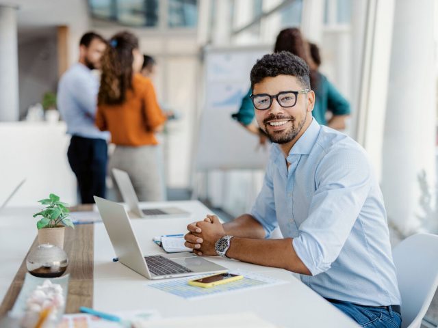 العلاقات العامة في المنظمات غير الربحية