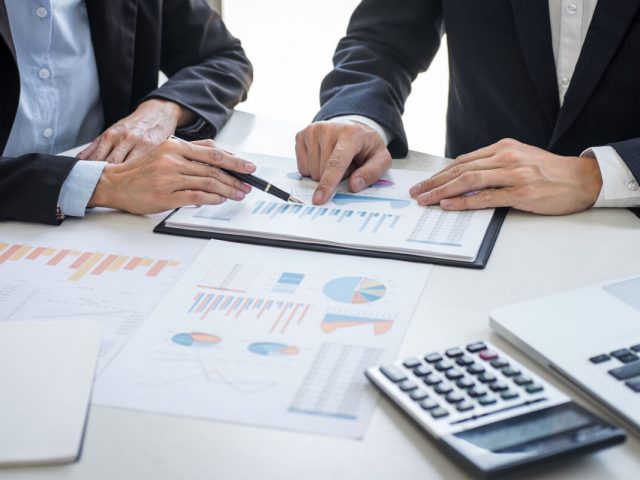 تنمية المهارات المحاسبية للعاملين في إدارة المدفوعات بالوحدات الحكومية