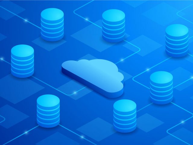 Windows Azure Data Services (basics)
