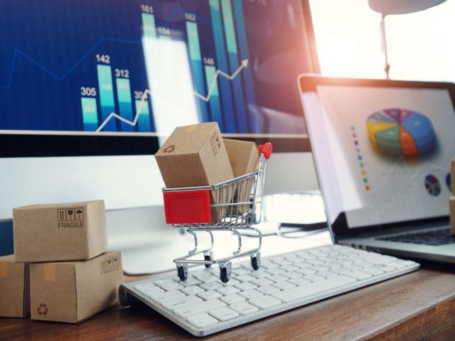 السياسات والإجراءات الخاصة بإدارة المشتريات وإعداد تقارير