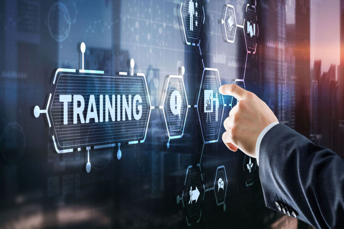 https://www.skillcoacheg.com/wp-content/uploads/2022/08/الخدمات-التدريبية.jpg