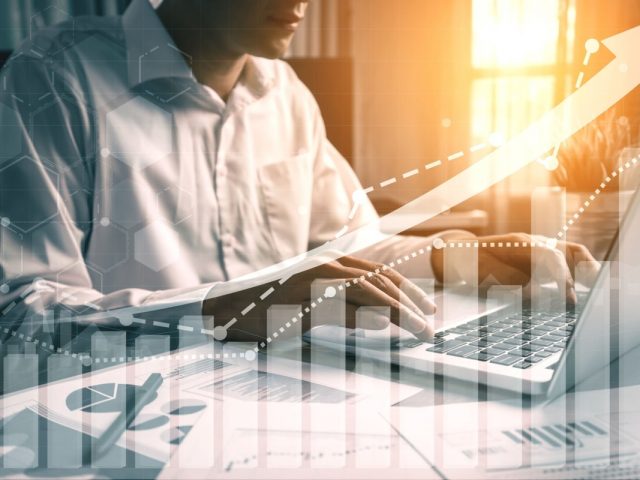 إدارة خدمات الخزينة وأسواق النقد
