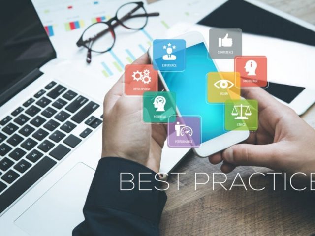 تطبيقات الجودة الشاملة في الموارد البشرية