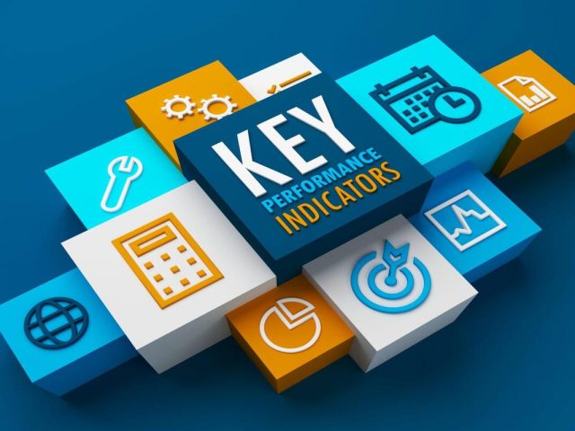 مهارات التخطيط الاستراتيجي ومؤشرات قياس الأداء الرئيسية KPI’s