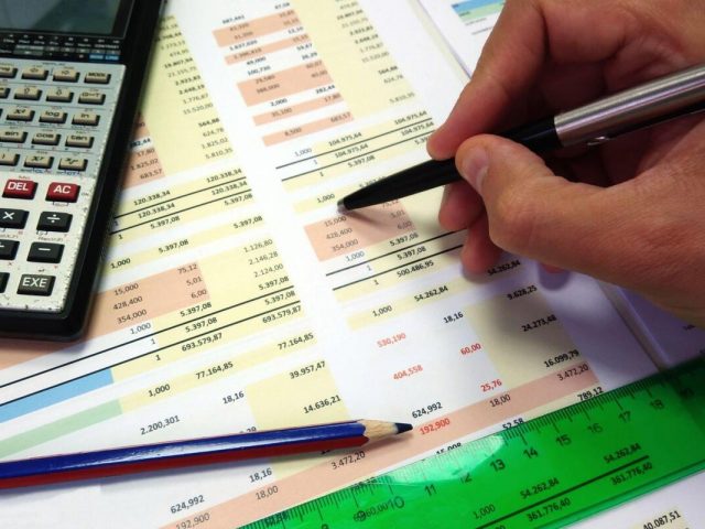 محاسبة وإدارة الأصول الثابتة طبقاً للمعايير الحديثة
