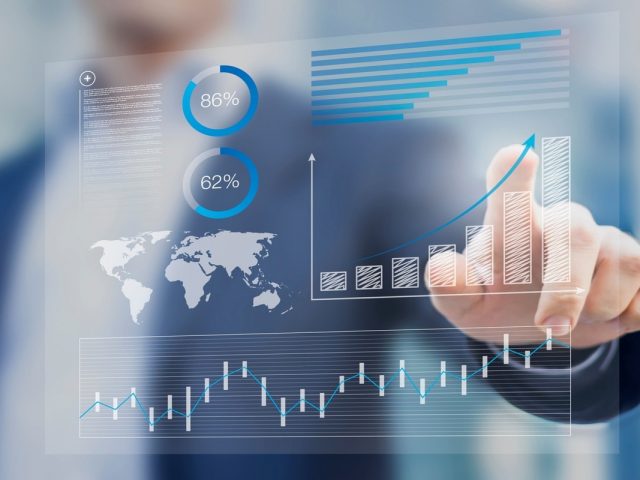 قياس وتقييم الأداء المالي والمحاسبي بإستخدام الموازنات وبطاقة الأداء