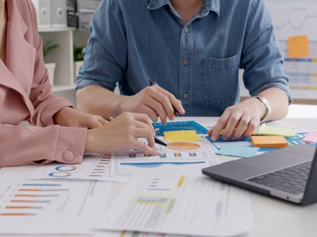 المهارات الحديثة للمحاسبين في ترشيد الإنفاق وخفض التكلفة