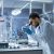 Laboratory Courses