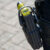 Use of Non-Lethal Electric Weapons – Gun Taser